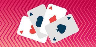 Онлайн казино Casino Turbo